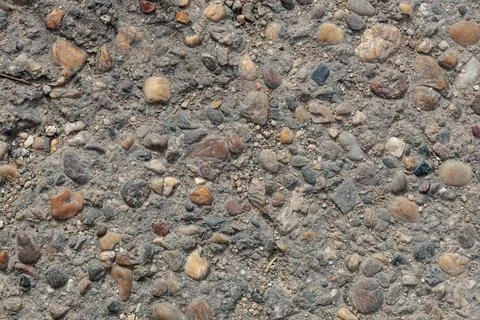 Asphalt textures quality Stock Photos
