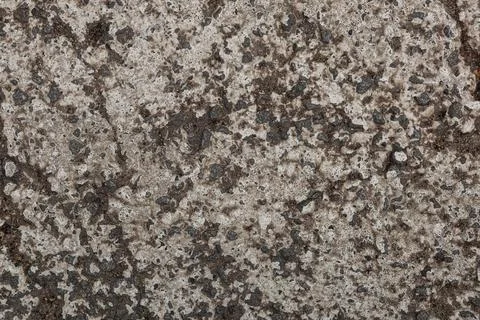 Asphalt textures quality Foto stock