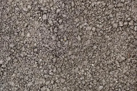 Asphalt textures quality Foto stock