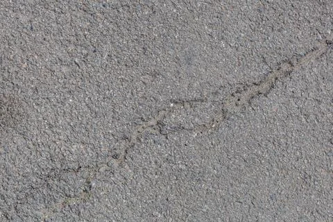 Asphalt textures quality Stock Photos