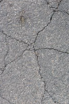Asphalt textures quality Stock Photos