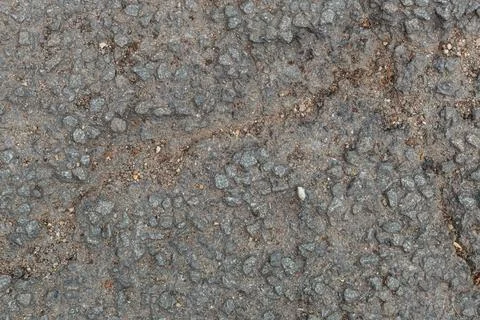 Asphalt textures quality Stock Photos