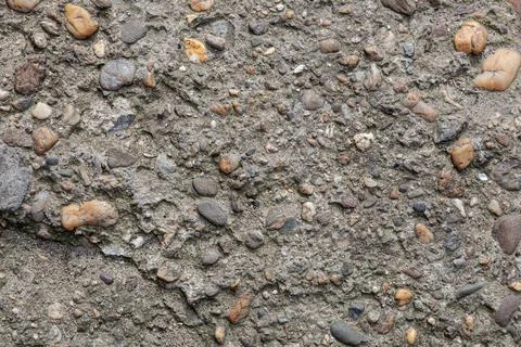 Asphalt textures quality Stock Photos