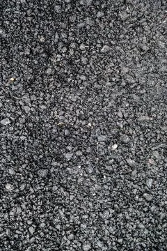 Asphalt textures quality Foto stock