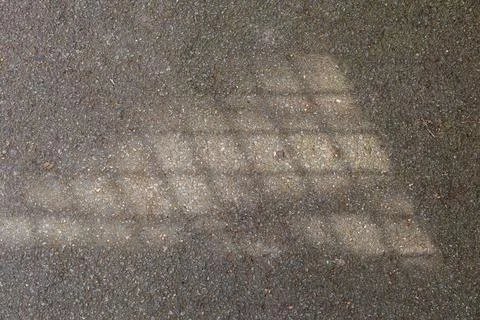 Asphalt textures quality Stock Photos