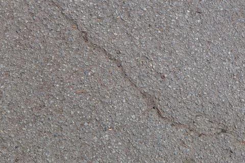 Asphalt textures quality Stock Photos