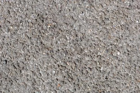 Asphalt textures quality Foto stock