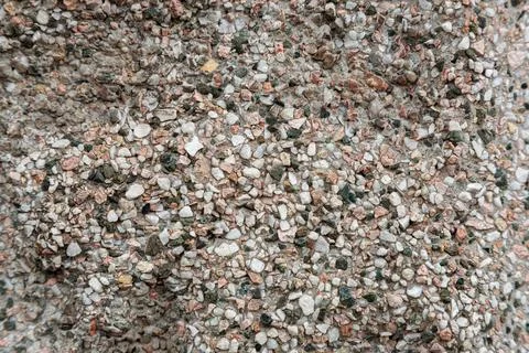 Asphalt textures quality Stock Photos