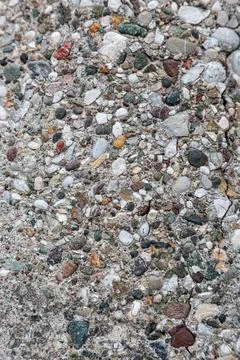Asphalt textures quality Stock Photos