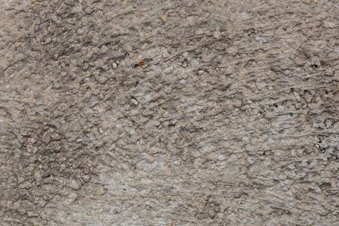 Asphalt textures quality Stock Photos