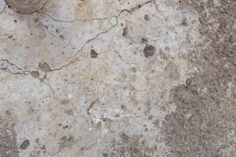 Asphalt textures quality Stock Photos