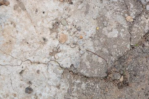 Asphalt textures quality Foto stock