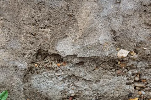 Asphalt textures quality Stock Photos
