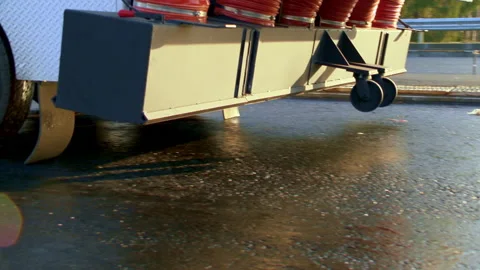 Asphalt01 Stock Footage 159754070