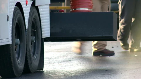 Asphalt02 Stock Footage 159754156