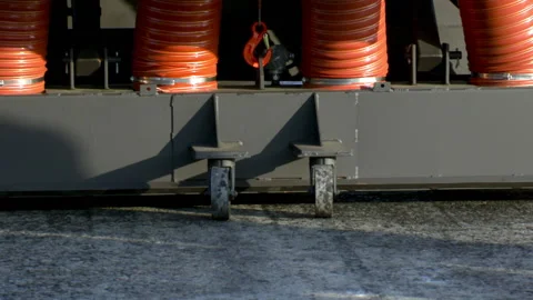 Asphalt03 Stock Footage 159754195