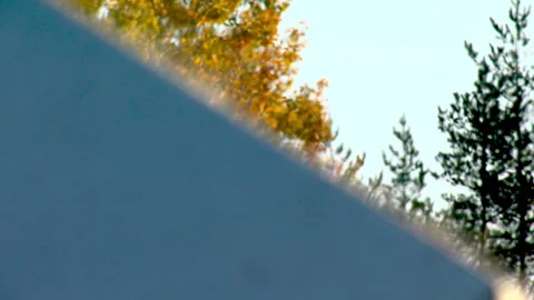 Asphalt04 Stock Footage 159754193