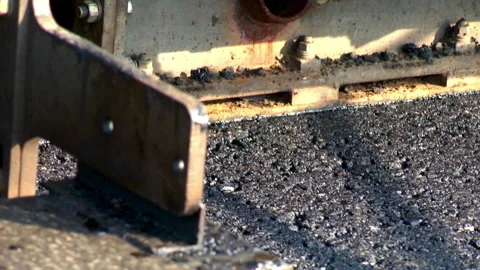 Asphalt06 Stock Footage 159754274