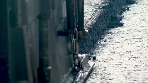 Asphalt08 Stock Footage 159754273