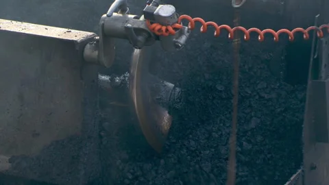 Asphalt09r Stock Footage 159754250