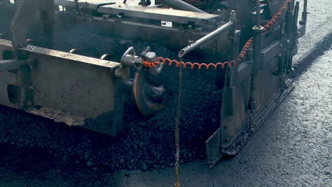 Asphalt10r Stock Footage 159754366