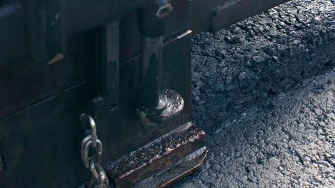 Asphalt11 Stock Footage 159754341