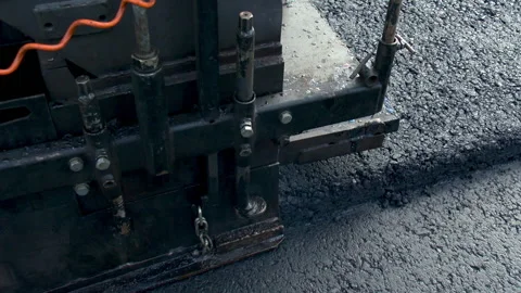 Asphalt12 Stock Footage 159754365