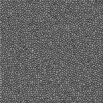 Asphault stone texture 스톡 일러스트