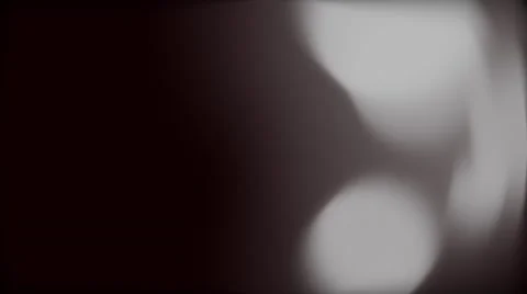 Aspheric transition Stock Footage 46132992