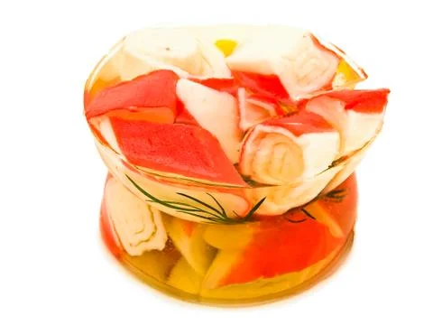 Aspic Stock Photos