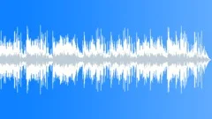 Aspiration Stock Music