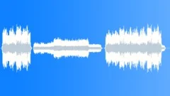 Aspiration Stock Music