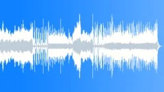 Aspiration Stock Music