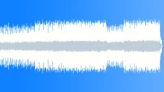 AspirationStock Music