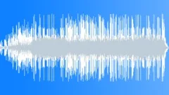 Aspiring Forward Stock Music