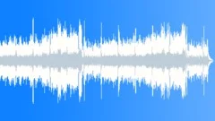 Aspiring Piano (inspiring, optimistic, piano, background) Stock Music