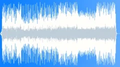Assassin Stock Music