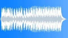 ASSAULT AND BATTERY Stock Music