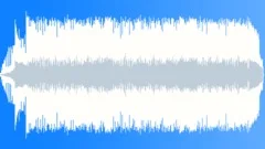 Assault and FlatteryStock Music