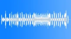 Assembling The Future (DnB)Stock Music