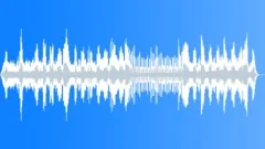 Assembling The Future (Full)Stock Music