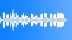 Assembling The Future (Sting2)Stock Music
