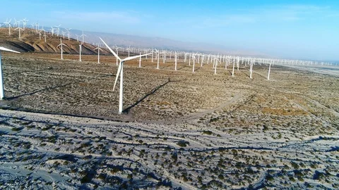 Assembling the  spying device in secret basement Stock Footage 127859294