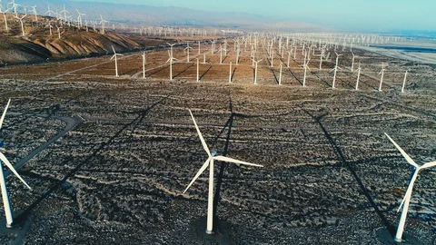 Assembling the  spying device in secret basement Stock Footage 127859427