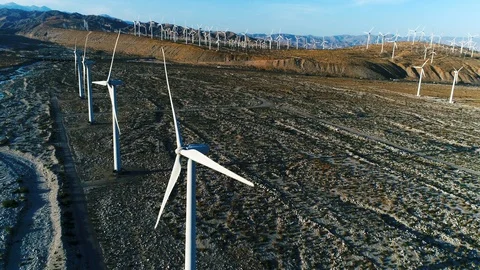 Assembling the  spying device in secret basement Stock Footage 127859658