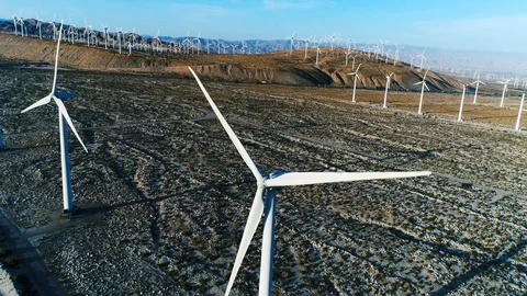 Assembling the  spying device in secret basement Stock Footage 127859801