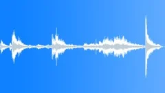 Assembly line (loop)Sound Effect