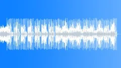 Assembly Line Stock Music
