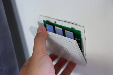 Assembly Stock Photos