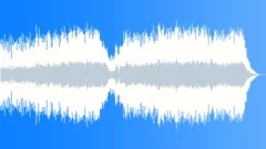 Assention Stock Music